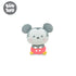 Disney 6" Comfy and Cozy Collection Plush Series